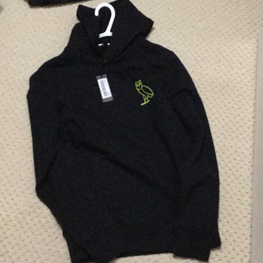 OVO Sweatshirt!,
